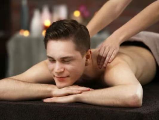 Massage Spa Battle Creek, massage service in Battle Creek, MI, photo 1 of 1